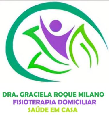 Dra Graciela Milano Fisioterapia Clinica em domicílio foto 1