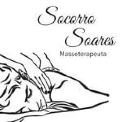 "Espaço Socorro Soares - Massoterapia"