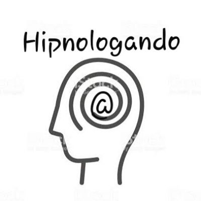 "Hipnoterapia - Edvan maia"