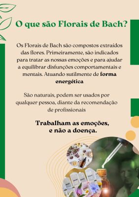 "Leticia de M. Oliveira Terapeuta"