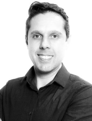 "Rafael Wielewski - Hipnose Clínica e Psicanálise"