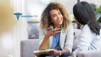 "Terapeutas PRO"